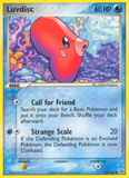 Luvdisc53/106 Unlimited