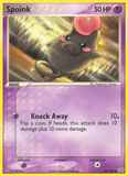 Spoink65/106 Unlimited