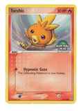 Torchic69/106 Exclusive