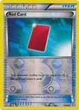 Red Card71/83 Unlimited