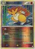 Sandslash29/123 Unlimited