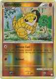 Sandshrew79/123 Unlimited