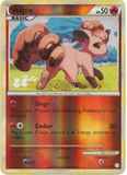 Vulpix87/123 Unlimited