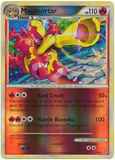 Magmortar 2/95 Unlimited