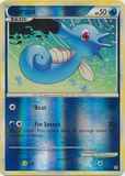 Horsea49/95 Unlimited