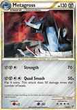 Metagross18/90 Unlimited