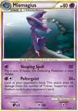 Mismagius19/90 Unlimited