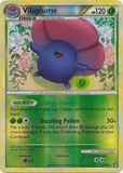 Vileplume24/90 Unlimited