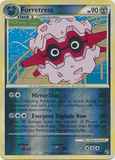 Forretress 3/90 Unlimited