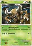 Pinsir32/90 Unlimited