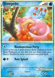 Slowpoke66/90 Unlimited
