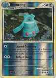 Bronzong15/102 Unlimited