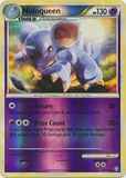 Nidoqueen28/102 Unlimited