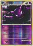 Haunter35/102 Unlimited