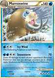 Mamoswine5/102 Unlimited