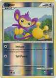 Aipom55/102 Unlimited