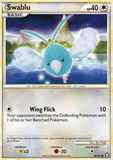 Swablu78/102 Unlimited