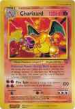 Charizard 4/102 Jumbo