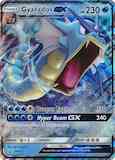 Gyarados GXSM212 Jumbo