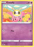 Cutiefly 11/15 Unlimited