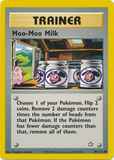 Moo-Moo Milk101/111 Unlimited