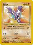 Gligar59/111 Unlimited