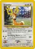 Stantler76/111 Unlimited