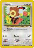 Sentret63/75 Unlimited