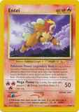 Entei17/64 Unlimited