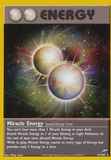 Miracle Energy16/105 Unlimited