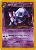 Dark Espeon4/105 Unlimited