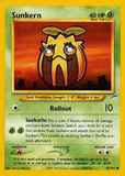 Sunkern83/105 Unlimited