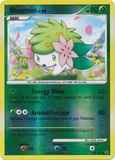 Shaymin38/127 Unlimited
