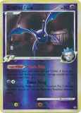 Crobat G47/127 Unlimited
