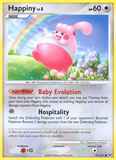 Happiny76/127 Unlimited
