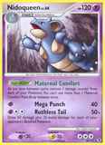 Nidoqueen30/111 Unlimited