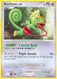 Kecleon67/111 Unlimited