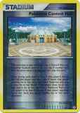 Pokemon Contest Hall93/111 Unlimited