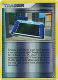 Team Galactic's Invention G-109 SP Radar96/111 Unlimited