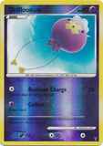 Drifloon103/147 Unlimited