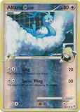 Altaria C49/147 Unlimited