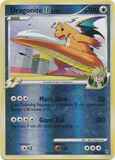 Dragonite FB56/147 Unlimited