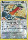 Gabite59/147 League Promo