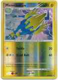 Manectric44/99 Unlimited