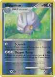 Shelgon48/99 Unlimited