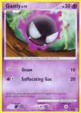 Gastly64/99 Unlimited