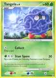 Tangela77/99 Unlimited