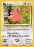 Lickitung16/18 Unlimited