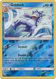 Golduck29/149 Unlimited