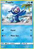 Popplio39/149 Unlimited